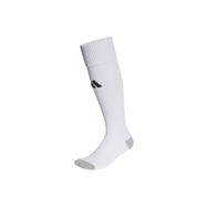 Adidas IB7813 Beyaz Milano 23 Unisex Çorap