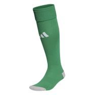 Adidas IB7819 Yeşil Futbol Tozluk