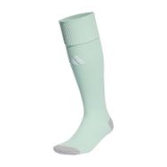 Adidas IB7823 Yeşil Futbol Tozluk