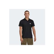 Adidas IB8013 Siyah Erkek T-shirt