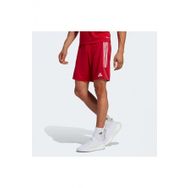 Adidas IB8082 Kırmızı Erkek Şort
