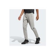 Adidas IB9041 Gri Erkek Eşofman Altı