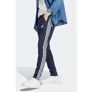 Adidas IC0045 Mavi M 3S SJ TO PT Günlük Erkek Eşofman Altı