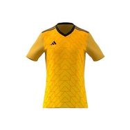Adidas IC1250 Sarı Erkek T-shirt