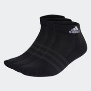 Adidas IC1277 C Spw Ank 3p Siyah Unisex Çorap