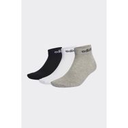 Adidas IC1306 3'lü Kadın Çorap