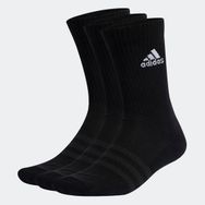 Adidas IC1310 Siyah Çorap
