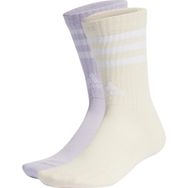 Adidas IC1326 3S C Spor Unisex Çorap