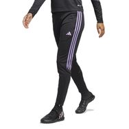 Adidas IC1601 Tiro23 Cbtrpntw Kadın Siyah Futbol Eşofman Altı