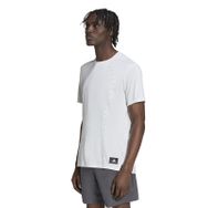 Adidas IC2120 Beyaz Best of Adı Erkek T-shirt