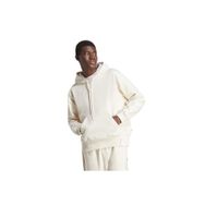 Adidas IC4081 Erkek Sweatshirt