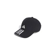 Adidas IC6520 BBALL C 3S A.R. Siyah Beyaz Unisex Şapka