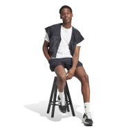 Adidas IC6735 M CE Q2 PR VEST Siyah Erkek Yelek