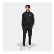 Adidas IC6766 Erkek Eşofman Takımı