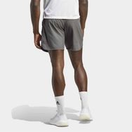 Adidas IC7278 Gri Erkek Şort