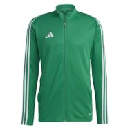 Adidas IC7875 Tiro 23 League Eşofman Ceketi
