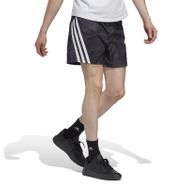 Adidas IC8252 Siyah Erkek Şort