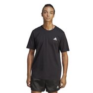 Adidas IC9282 Erkek T-shirt
