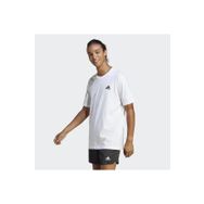 Adidas IC9286 Erkek T-shirt