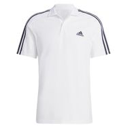 Adidas IC9312 Beyaz Erkek T-Shirt