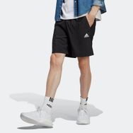 Adidas IC9392 Siyah Erkek Şort