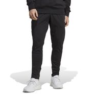 Adidas IC9409-E Siyah Erkek Eşofman Altı