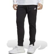 Adidas IC9417 Siyah Erkek Eşofman Altı