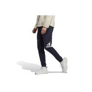 Adidas IC9428 Lacivert Erkek Eşofman Altı