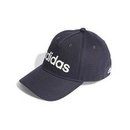 Adidas IC9708 DAILY CAP Koyu Mavi Unisex Şapka