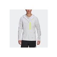 Adidas ID FZ Stadium Zip Erkek Ceket