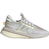 Adidas ID0275 X Plrboost Krem Kadın Koşu Ayakkabısı