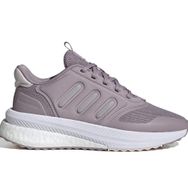 Adidas ID0437 Mor Kadın Günlük Ayakkabı