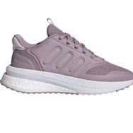 Adidas ID0437 X Plrphase Mor Kadın Günlük Ayakkabı