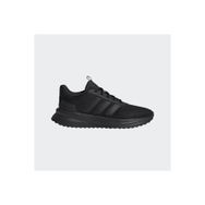 Adidas ID0473 Siyah X_Plrpath Kadın Sneaker Ayakkabı