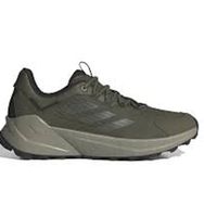 Adidas ID0887 Terrex Trailmaker 2 Lea Haki Erkek Trekking Ayakkabısı