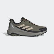 Adidas ID0900 Terrex Anylander R.Rdy Haki Erkek Outdoor Ayakkabı