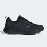 Adidas ID0901 Terrex Anylander R.Rdy Siyah Erkek Outdoor Ayakkabı