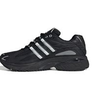 Adidas ID1169 Adistar Cushion Siyah Erkek Günlük Ayakkabı