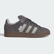 Adidas ID1363 Campus 00S Kahverengi Erkek Günlük Ayakkabı