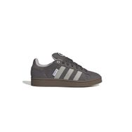Adidas ID1363 Campus 00S Kahverengi Unisex Günlük Ayakkabı