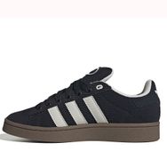 Adidas ID1364 Campus 00S Siyah Erkek Günlük Ayakkabı