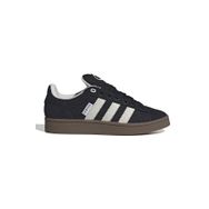 Adidas ID1364 Campus 00S Siyah Unisex Günlük Ayakkabı