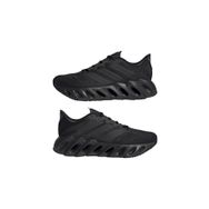 Adidas ID1779 Siyah Shift Fwd M Erkek Koşu Ayakkabısı