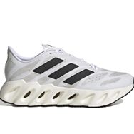 Adidas ID1781 Beyaz Shift FWD M Erkek Koşu Ayakkabısı