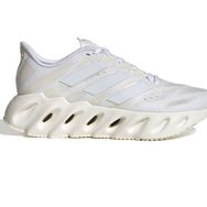 Adidas ID1789 Switch Fwd W Beyaz Kadın Koşu Ayakkabısı