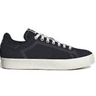 Adidas ID2042 Stan Smith CS Siyah Unisex Spor Ayakkabı
