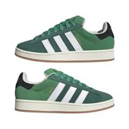 Adidas ID2048 Erkek Spor Ayakkabı