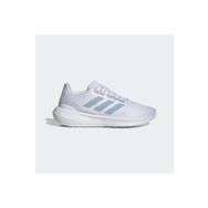 Adidas ID2279 Runfalcon 3.0 Beyaz Kadın Koşu Ayakkabısı