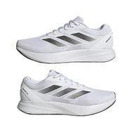 Adidas ID2702 Duramo Rc U Beyaz Erkek Koşu Ayakkabısı