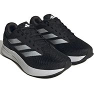 Adidas ID2704 Duramo RC U Siyah Unisex Koşu Ayakkabısı